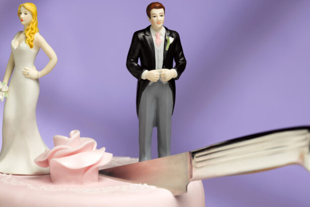 haos in justitia din polonia mii de persoane divortate ar putea fi inca casatorite legal 6980577dd7115