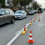 hcl prin care a fost introdusa taxa de 200 de lei a fost suspendata vezi aici minuta care i vizeaza pe proprietarii de masini 6985a3314f3aa