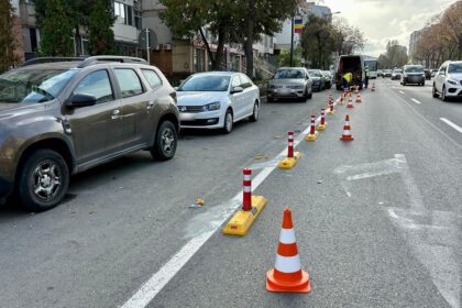 hcl prin care a fost introdusa taxa de 200 de lei a fost suspendata vezi aici minuta care i vizeaza pe proprietarii de masini 6985a3314f3aa