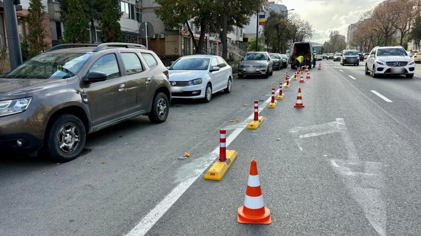 hcl prin care a fost introdusa taxa de 200 de lei a fost suspendata vezi aici minuta care i vizeaza pe proprietarii de masini 6985a3314f3aa