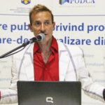 hotarare de consiliu local din vremea lui radu mazare in centrul unui proces la tribunalul constanta vezi aici ultima decizie a instantei 699a83218d533