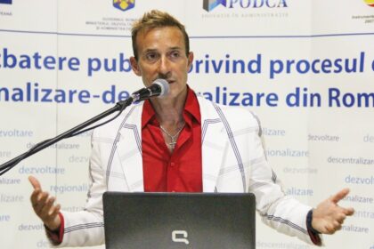 hotarare de consiliu local din vremea lui radu mazare in centrul unui proces la tribunalul constanta vezi aici ultima decizie a instantei 699a83218d533