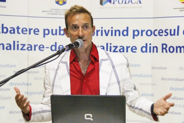 hotarare de consiliu local din vremea lui radu mazare in centrul unui proces la tribunalul constanta vezi aici ultima decizie a instantei 699a83218d533