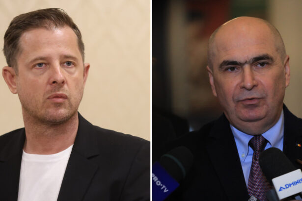 hubert thuma despre propunerea lui bolojan de a schimba lideri pnl a fost respinsa de cei ce nu pot fi acuzati ca sunt psd istii rai 698239249b513