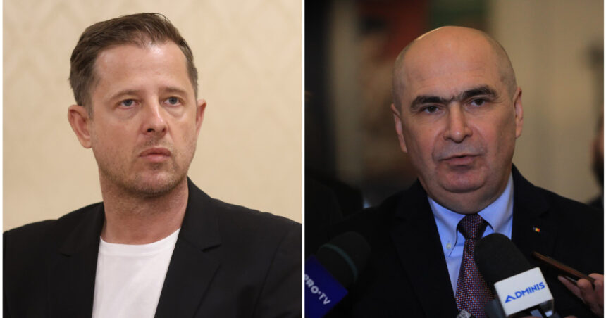 hubert thuma despre propunerea lui bolojan de a schimba lideri pnl a fost respinsa de cei ce nu pot fi acuzati ca sunt psd istii rai 698239249b513