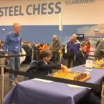 inca o performanta de top pentru micul sahist constantean henry edward tudor 69839cb83f13b