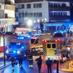 inca un deces dupa incendiul din crans montana numarul victimelor a ajuns la 41 697f72cabe0ac