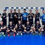inca un succes cs medgidia s a impus la zalau in turneul de promovare in liga nationala 698e3dcfb217e