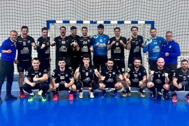 inca un succes cs medgidia s a impus la zalau in turneul de promovare in liga nationala 698e3dcfb217e