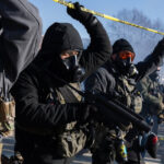 influencer pro trump care sustinea ca toti migrantii retinuti sunt niste infractori arestat de ice in sua 6980e76db04d3