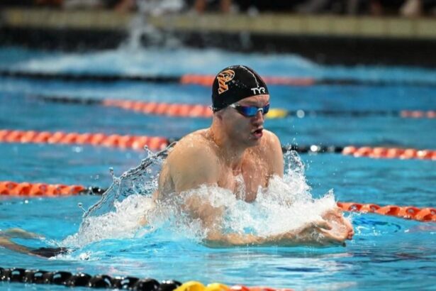 inotatorul constantean patrick dinu straluceste in campionatul universitar american 6981f72068bf2