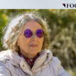 interviu cu magda fulger artist fotograf de la rigoarea matematicii la libertatea imaginii camera foto mi a fost pusa in maini de bebe pitei evolutia mea i o datorez iuliei pana 6989b51bc85e0