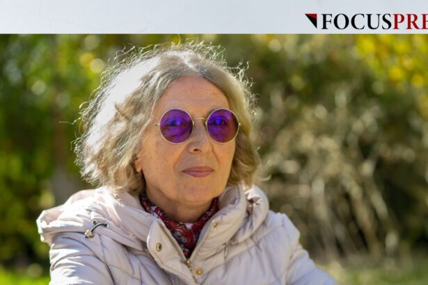 interviu cu magda fulger artist fotograf de la rigoarea matematicii la libertatea imaginii camera foto mi a fost pusa in maini de bebe pitei evolutia mea i o datorez iuliei pana 6989b51bc85e0