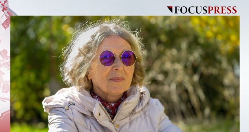 interviu cu magda fulger artist fotograf de la rigoarea matematicii la libertatea imaginii camera foto mi a fost pusa in maini de bebe pitei evolutia mea i o datorez iuliei pana 6989b51bc85e0