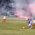 jandarmeria din constanta face acuze dure la adresa ultrasilor din peluza marina 698484c868d2c