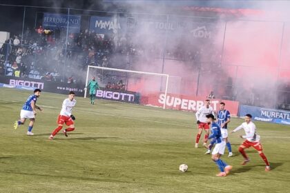 jandarmeria din constanta face acuze dure la adresa ultrasilor din peluza marina 698484c868d2c