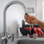 joi va fi intrerupta apa in mai multe zone din medgidia pentru lucrari de cuplare a noilor conducte de pe strazile pacii tineretului si viilor la reteaua existenta din municipiu 6981cad202b96