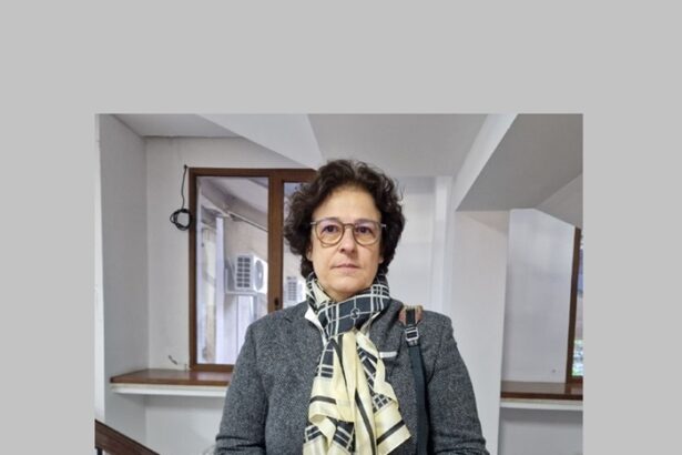 judecatorii au anulat definitiv in parte regulamentul consiliului local constanta in procesul pe sedintele online a fost sesizata si curtea constitutionala vezi aici minuta 69a071b27b931