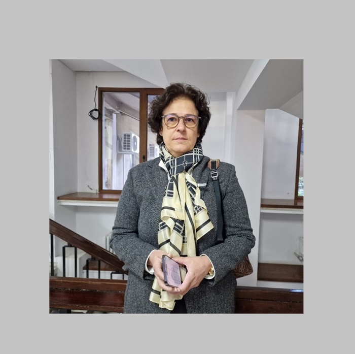 judecatorii au anulat definitiv in parte regulamentul consiliului local constanta in procesul pe sedintele online a fost sesizata si curtea constitutionala vezi aici minuta 69a071b27b931