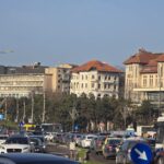 judecatorii din constanta ar putea suspenda chiar astazi hcl pentru taxa de 200 de lei care i vizeaza pe proprietarii de masini afaceristi si companii private 6982c7f1938f4