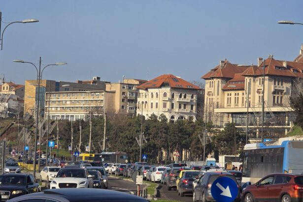 judecatorii din constanta ar putea suspenda chiar astazi hcl pentru taxa de 200 de lei care i vizeaza pe proprietarii de masini afaceristi si companii private 6982c7f1938f4