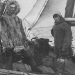 knud rasmussen groenlandezul care a cartografiat lumea inuita si a traversat arctica pe jos 697f66b1ba26b