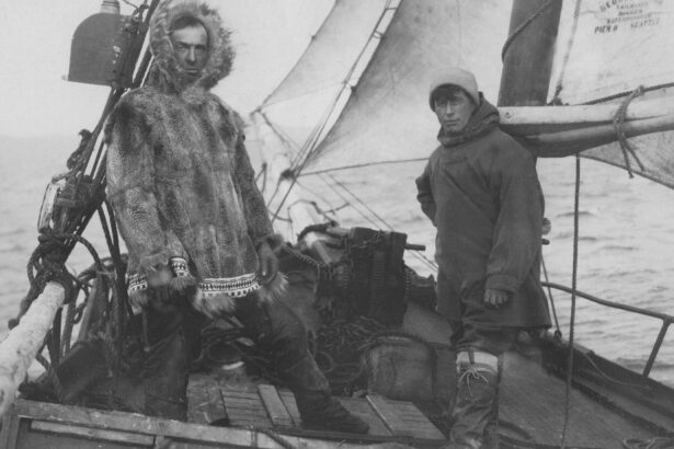 knud rasmussen groenlandezul care a cartografiat lumea inuita si a traversat arctica pe jos 697f66b1ba26b