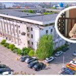 ligia petrache sefa de la activitati economice din primaria constanta ataca mutarea sa la conducerea serviciului cimitire al doilea proces intentat edilului 699d25fab2206