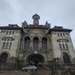 live foto video imagini exclusive din incinta muzeului de istorie nationala si arheologie constanta care a intrat in renovare 6985bf52ceadb