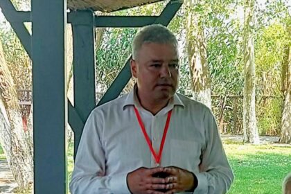 lucian cirja favorit la un nou mandat in fruntea asociatiei judetene de fotbal constanta 69a1c50e4e98b