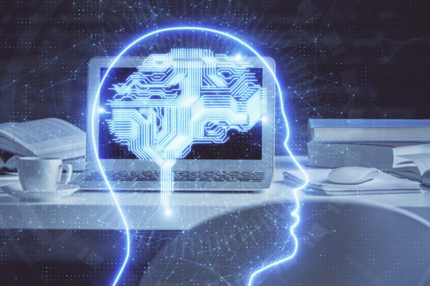 lumea se schimba mai repede decat programa scolara ce abilitati vor conta mai mult decat notele si diplomele 6981fbedc3b8e