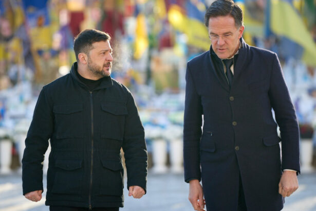 mark rutte ucraina e pregatita sa joace corect dar rusia creeaza haos seful nato cere o impartire echitabila a poverii 698231f5301c6