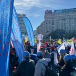 marti o parte dintre angajatii primariilor de comune vor fi in greva de avertisment care sunt solicitarile acestora 6989b40cab833