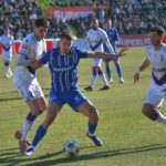 matematic farul constanta va juca pentru al doilea sezon consecutiv in play out ul superligii 699b2d7bbfcf1