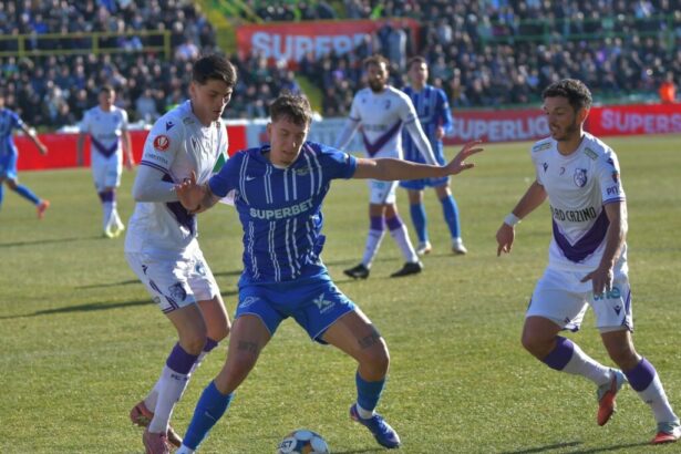 matematic farul constanta va juca pentru al doilea sezon consecutiv in play out ul superligii 699b2d7bbfcf1