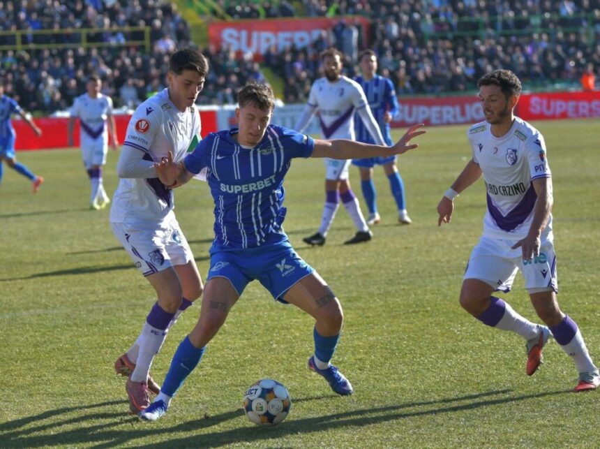 matematic farul constanta va juca pentru al doilea sezon consecutiv in play out ul superligii 699b2d7bbfcf1