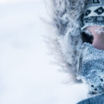 meteorologii anunta un nou episod de ger dar nu va fi afectata toata tara zonele in care temperaturile raman totusi pe plus 697f810828bf8