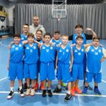 micii baschetbalisti de la axiopolis cernavoda lupta pentru un loc la turneul semifinal 6983338779586