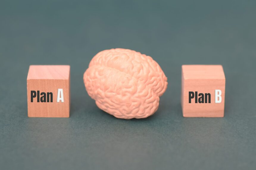 micile decizii care spun mai mult decat crezi de ce iti este greu sa alegi 6985f6ec8379e