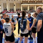 misiune facila pentru voleibalistele de la csm constanta in sala sporturilor 6984a7e2a9a4f