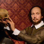 misterele celui mai celebru dramaturg din istorie 6985f70e2a152