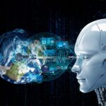 moltbook reteaua sociala unde peste 15 milioane de roboti vorbesc intre ei iar oamenii doar privesc 6983770e24c4a