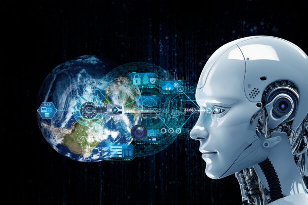 moltbook reteaua sociala unde peste 15 milioane de roboti vorbesc intre ei iar oamenii doar privesc 6983770e24c4a