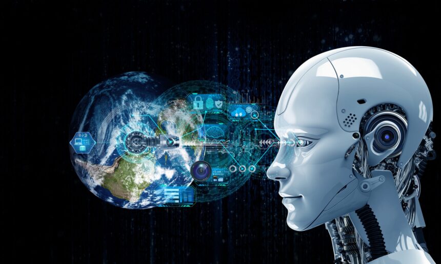 moltbook reteaua sociala unde peste 15 milioane de roboti vorbesc intre ei iar oamenii doar privesc 6983770e24c4a