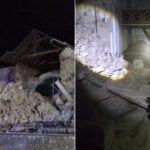 news alert alerta in salaj turla unei biserici s a prabusit pompierii cauta victime sub daramaturi o politista ranita 698251c0812ef