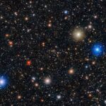 noi perspective asupra energiei intunecate dezvaluite intr un studiu masiv al universului 6980cd391c1d1