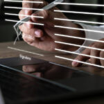 normele pentru semnatura electronica deblocate ministrul economiei mai putine drumuri la ghiseu mai putin timp pierdut 698111d4ba072