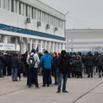 noua organigrama ct bus sa pe masa judecatorilor de la tribunal iata ce s a stabilit astazi 698b75d09480f