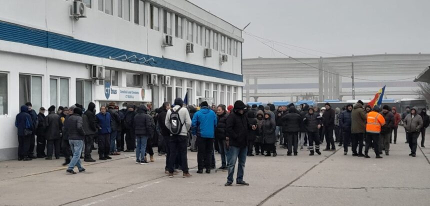 noua organigrama ct bus sa pe masa judecatorilor de la tribunal iata ce s a stabilit astazi 698b75d09480f