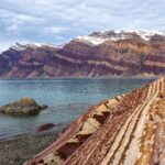 o adevarata anomalie geologica de ce groenlanda are unele dintre cele mai mari resurse naturale ale planetei 6984a55621798